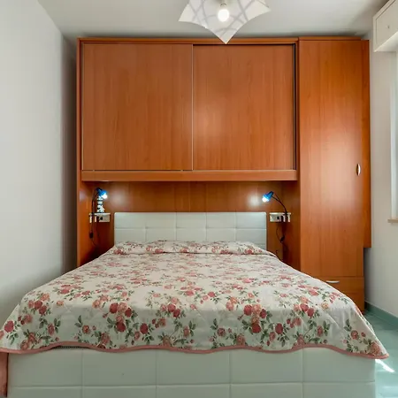 Clhome Close To The Beach * Alghero