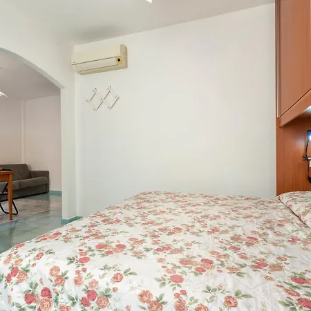 Appartement Clhome Close To The Beach Alghero