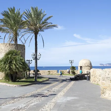 Clhome Close To The Beach Appartement