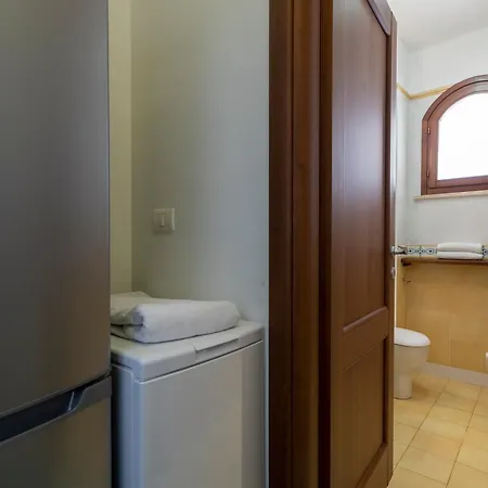 Appartement Clhome Close To The Beach *