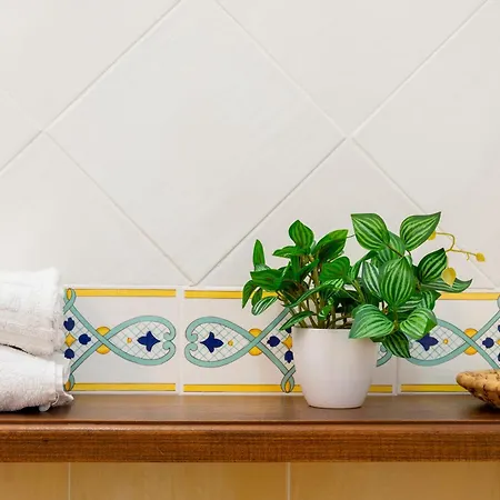 Clhome Close To The Beach * Alghero